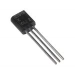2SC1515K High Voltage NPN Transistor